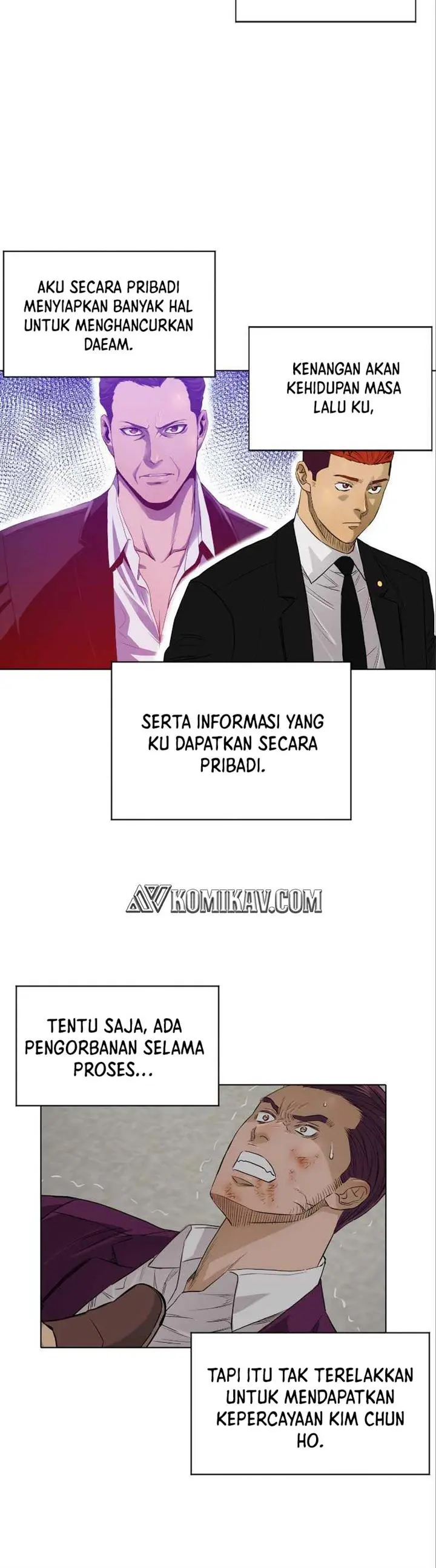 Halaman 13