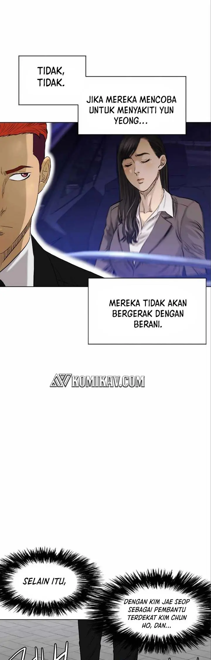 Halaman 18