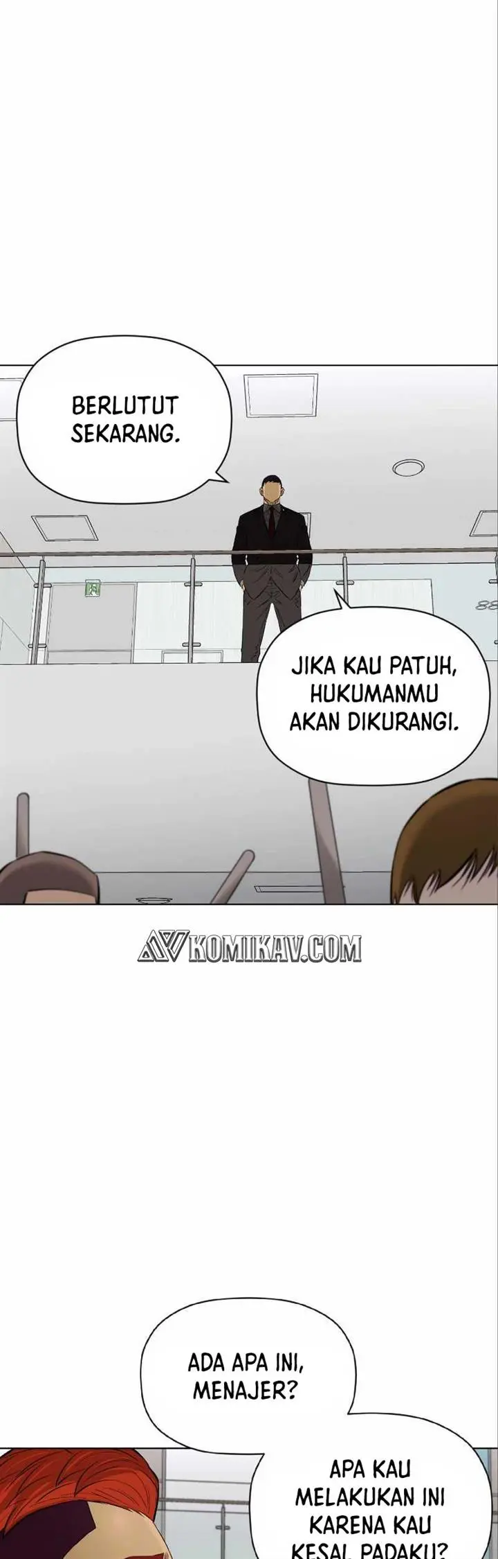 Halaman 22