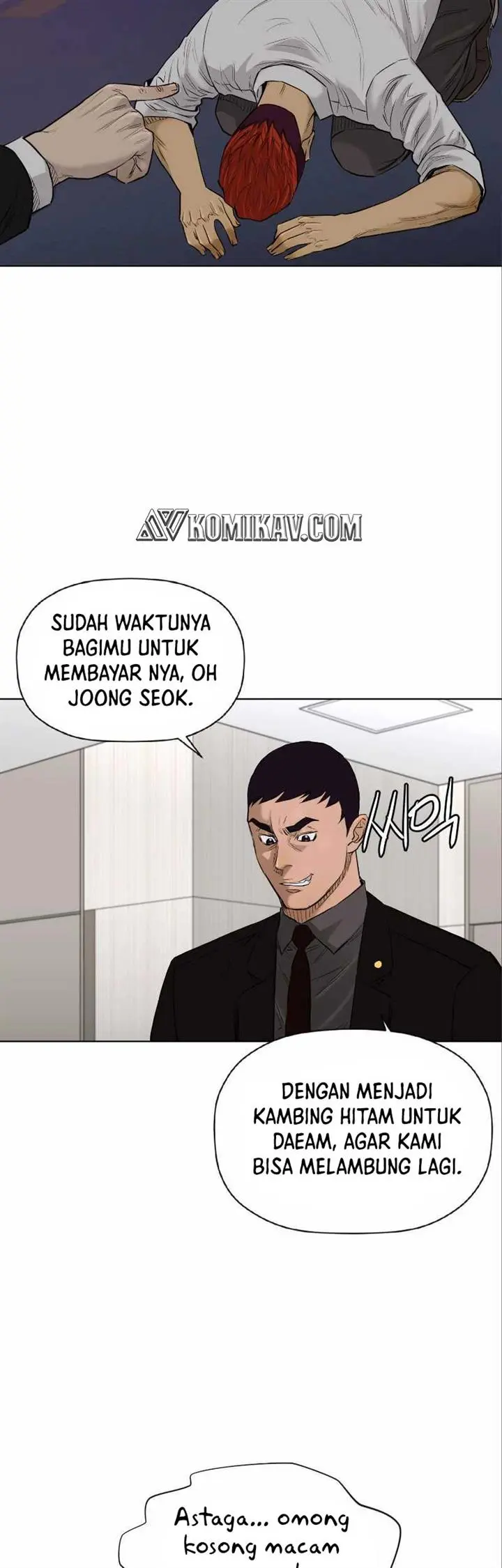 Halaman 24