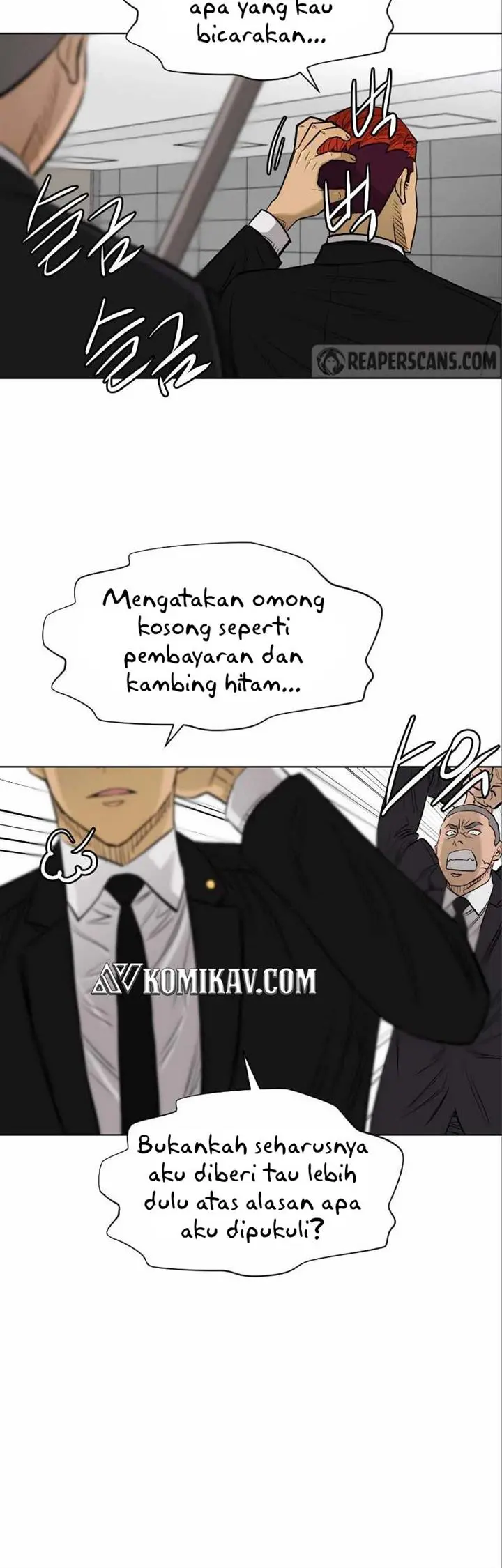 Halaman 25