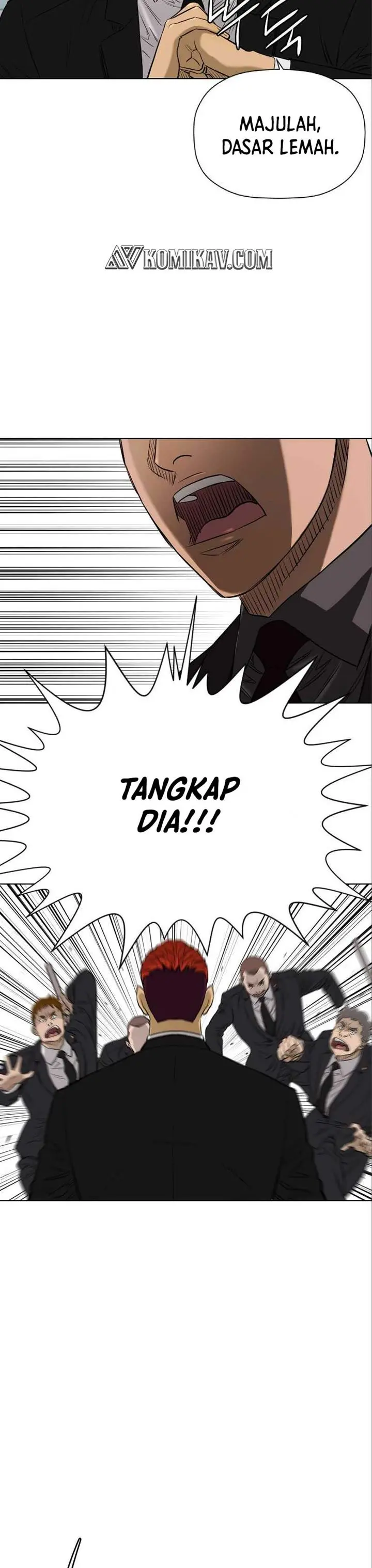 Halaman 27
