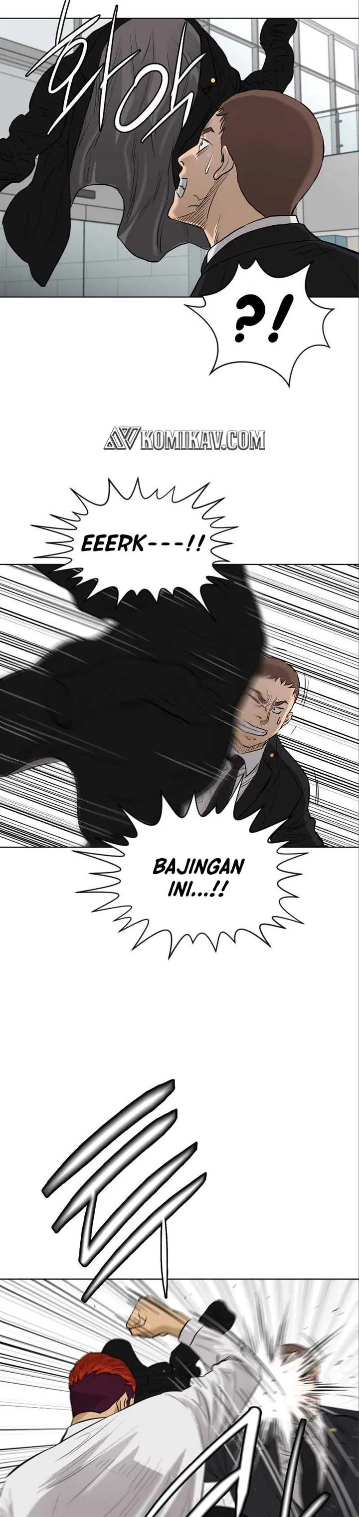 Halaman 28