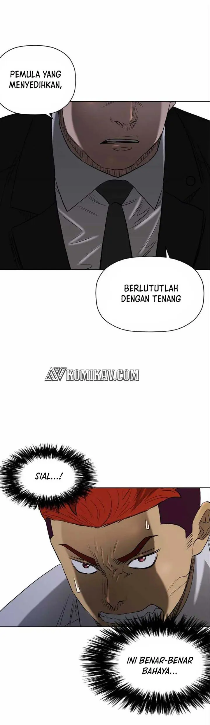 Halaman 37