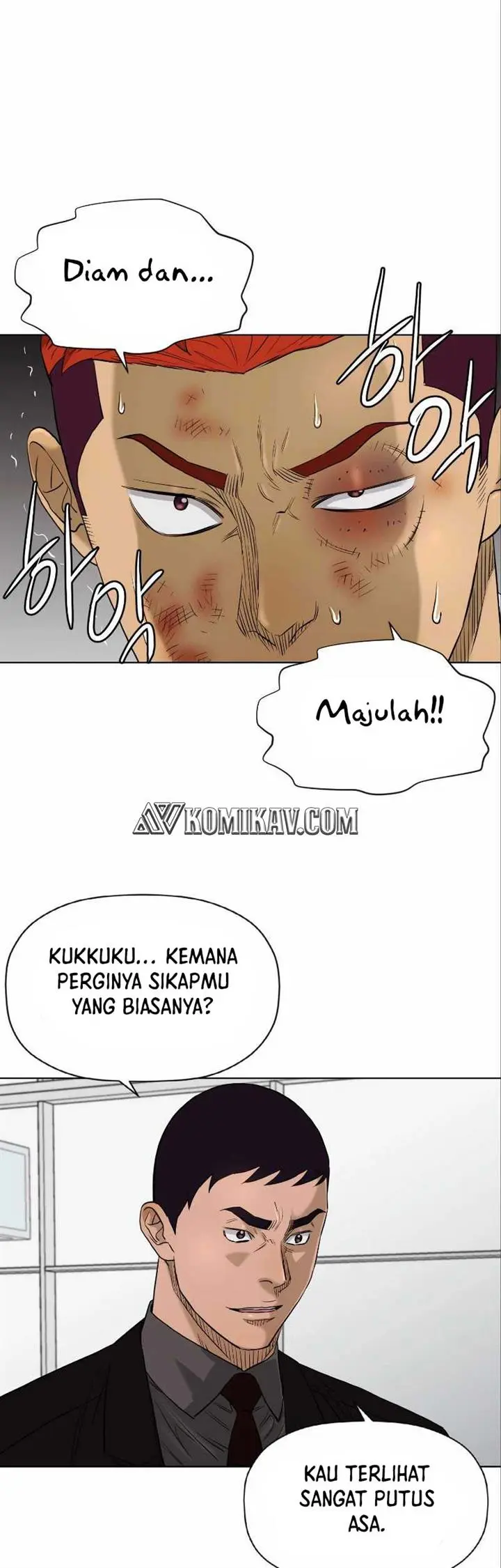 Halaman 10