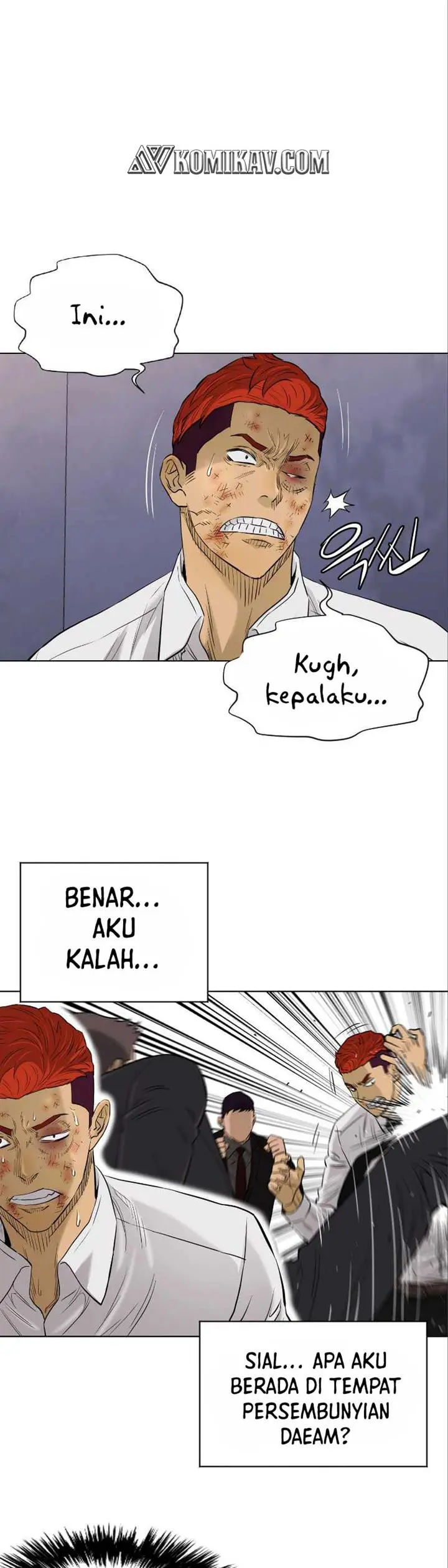 Halaman 25