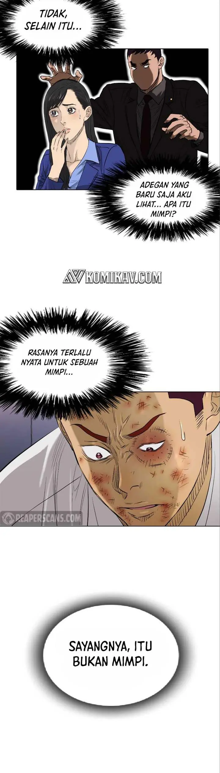 Halaman 26