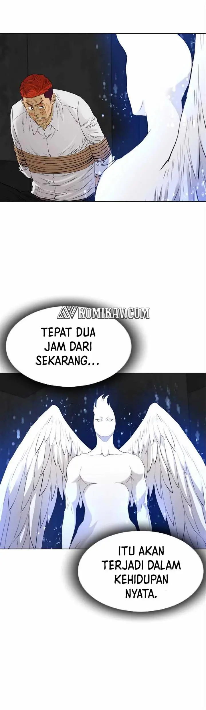 Halaman 27
