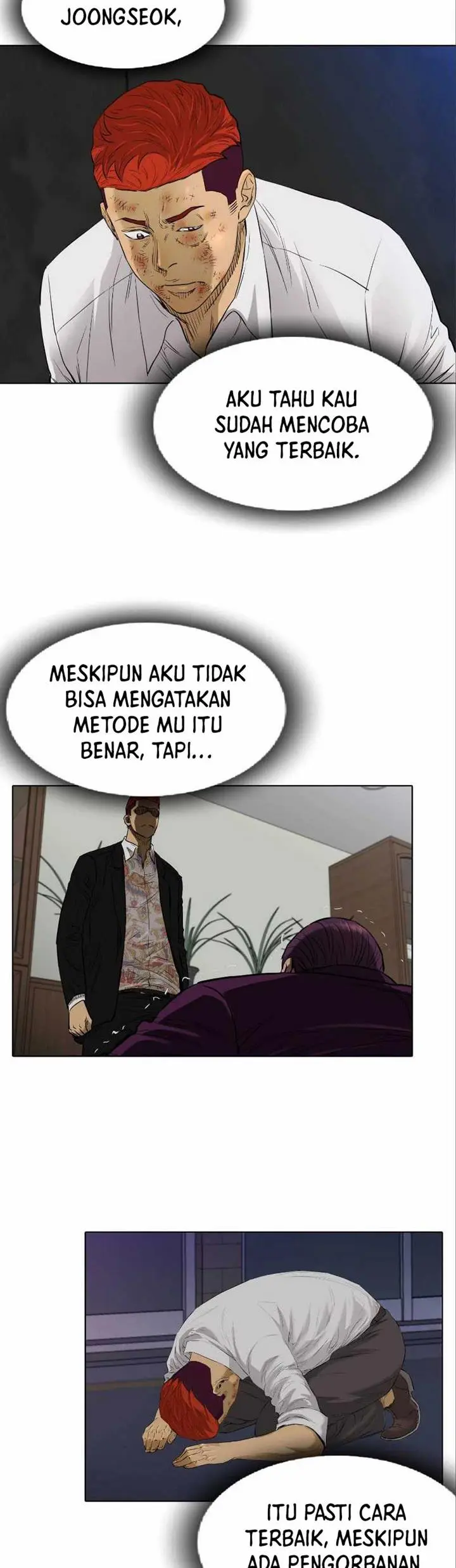 Halaman 29