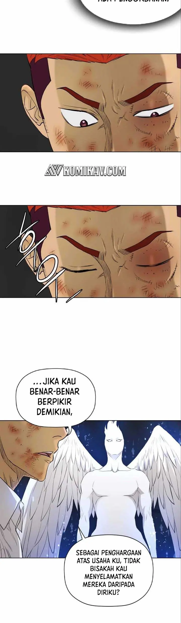 Halaman 30