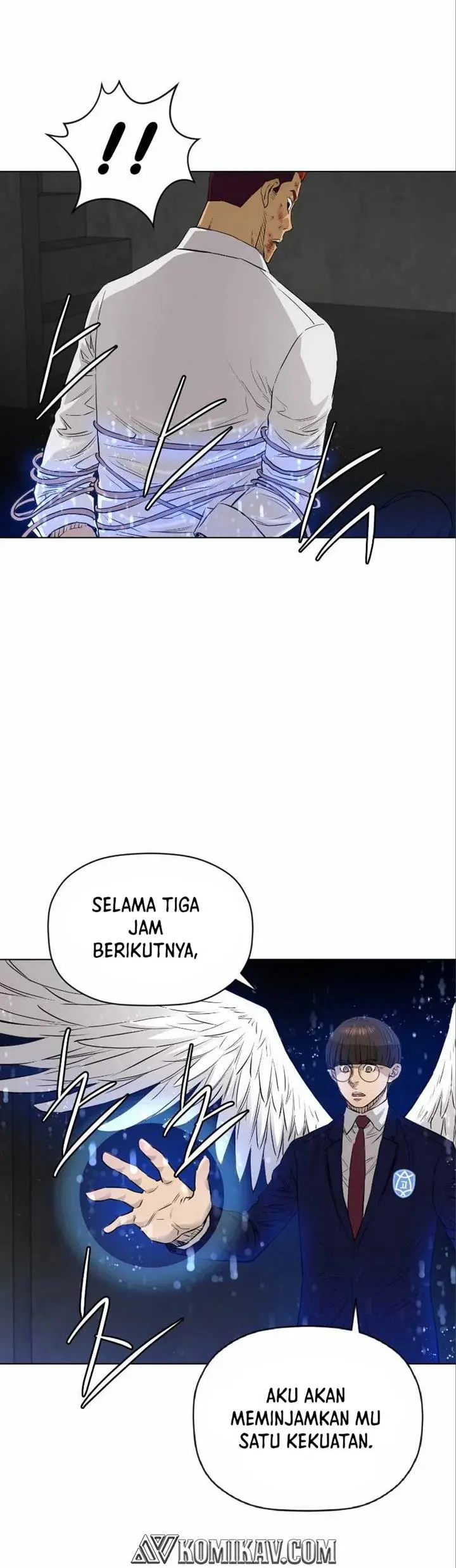 Halaman 11