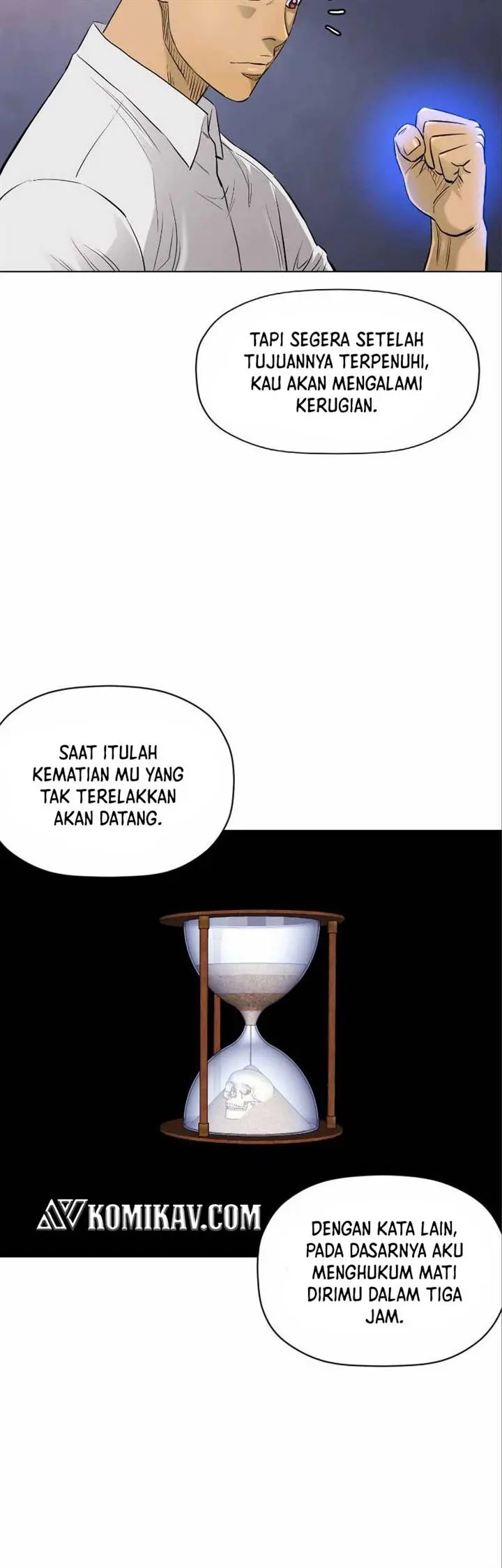 Halaman 17