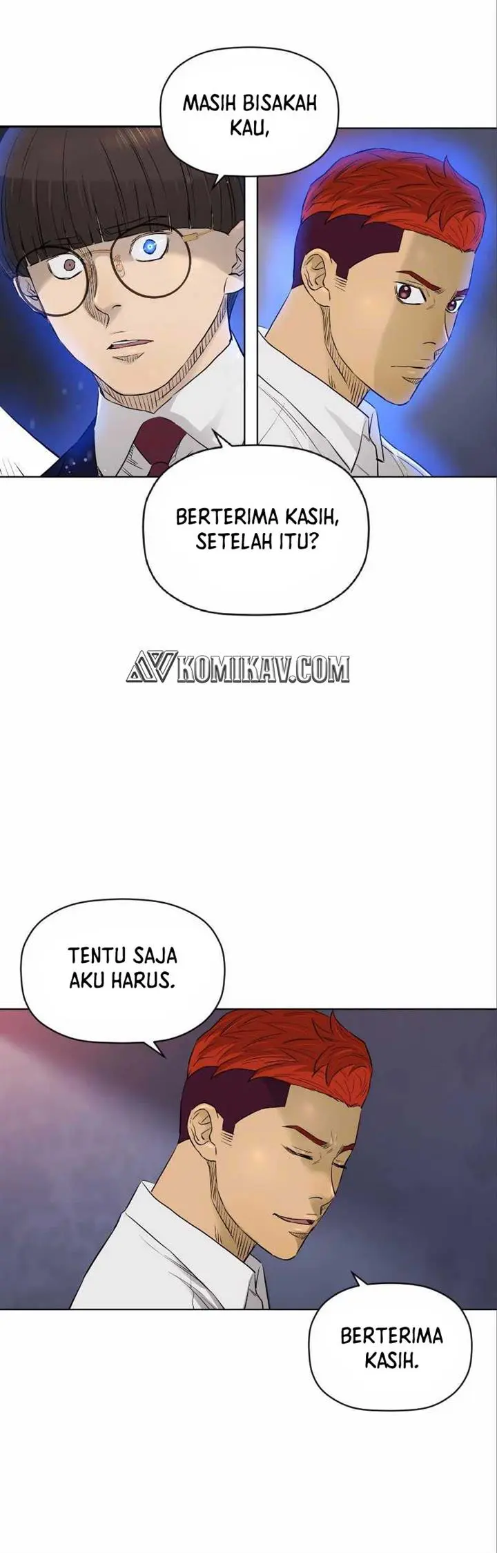 Halaman 18