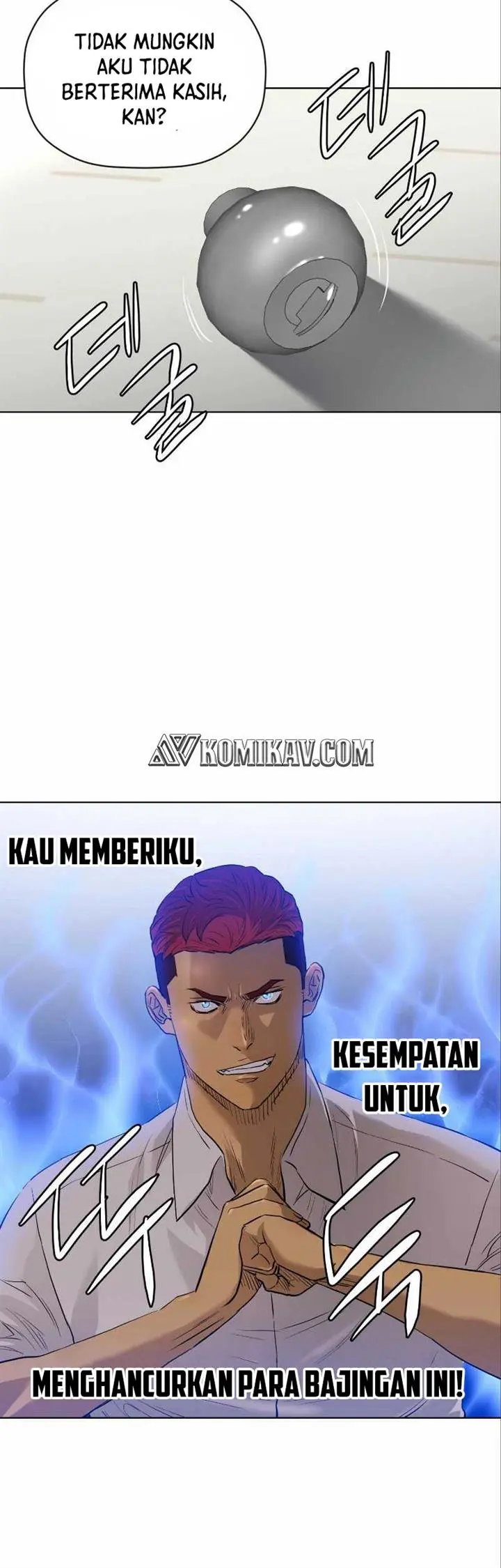 Halaman 21