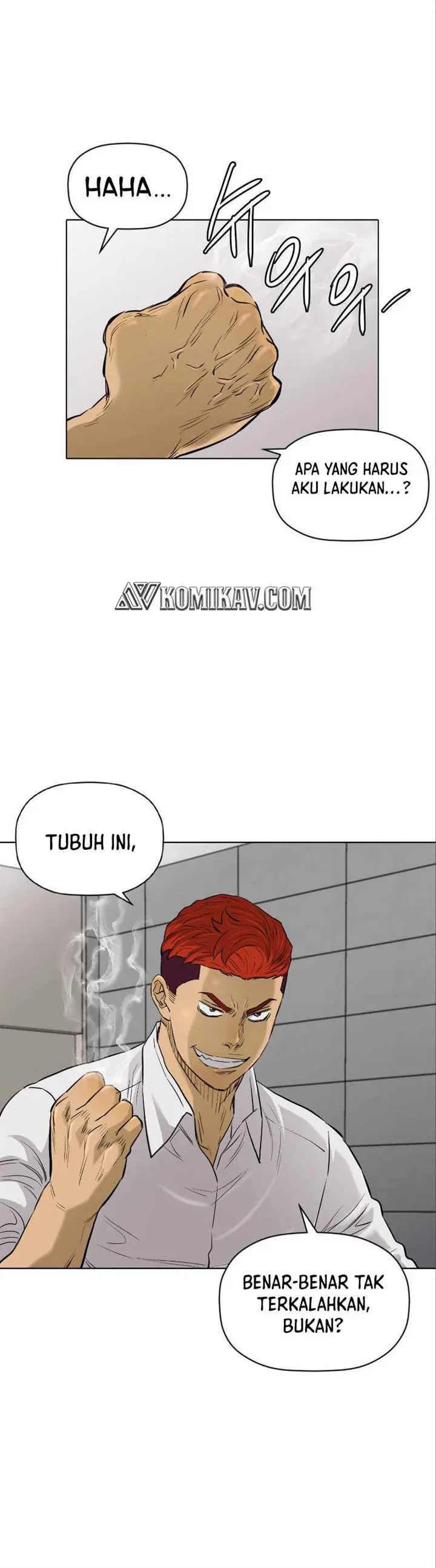 Halaman 26