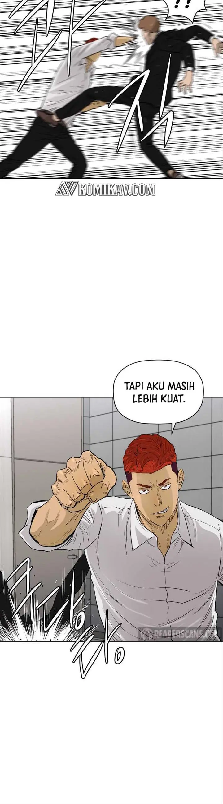 Halaman 29