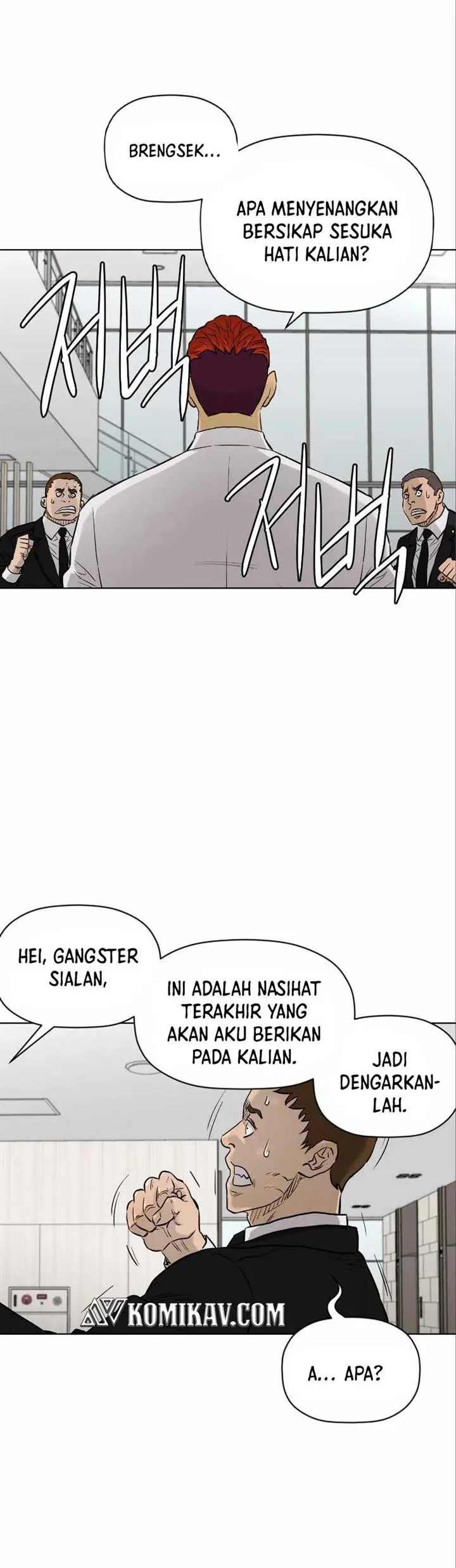 Halaman 31
