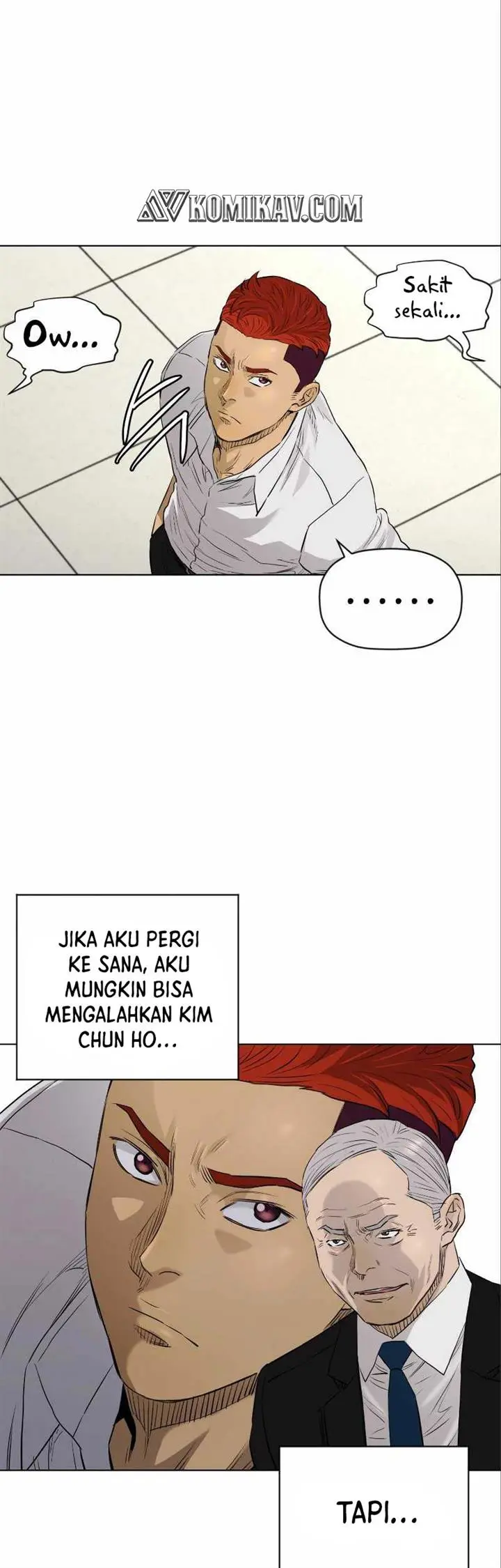 Halaman 34