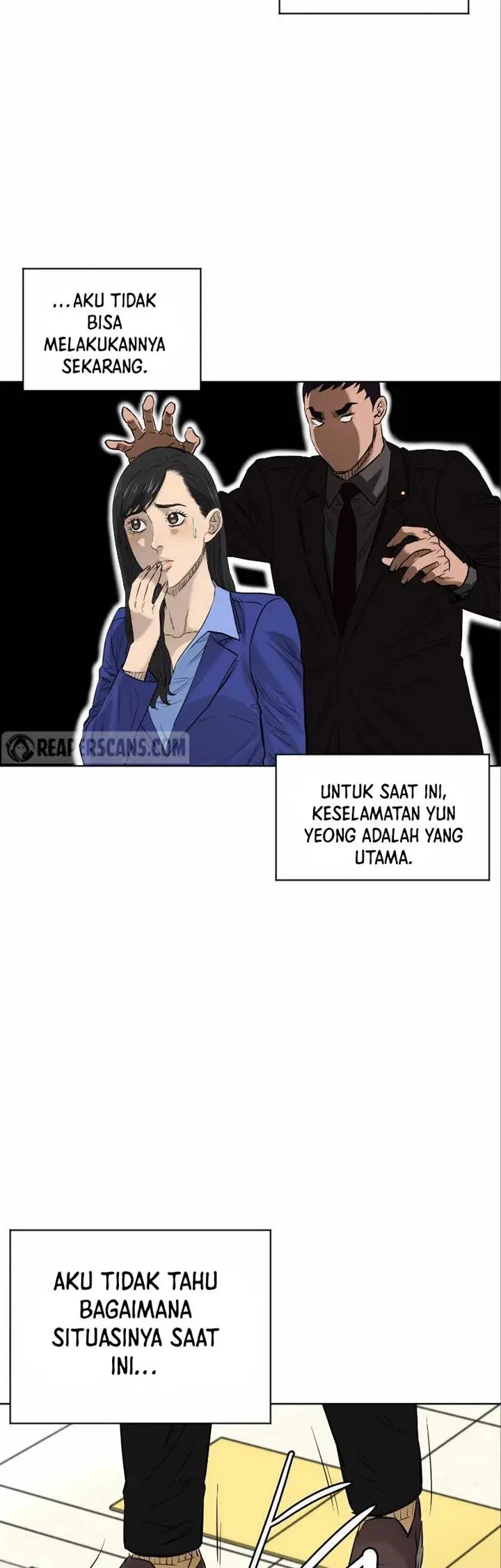 Halaman 35