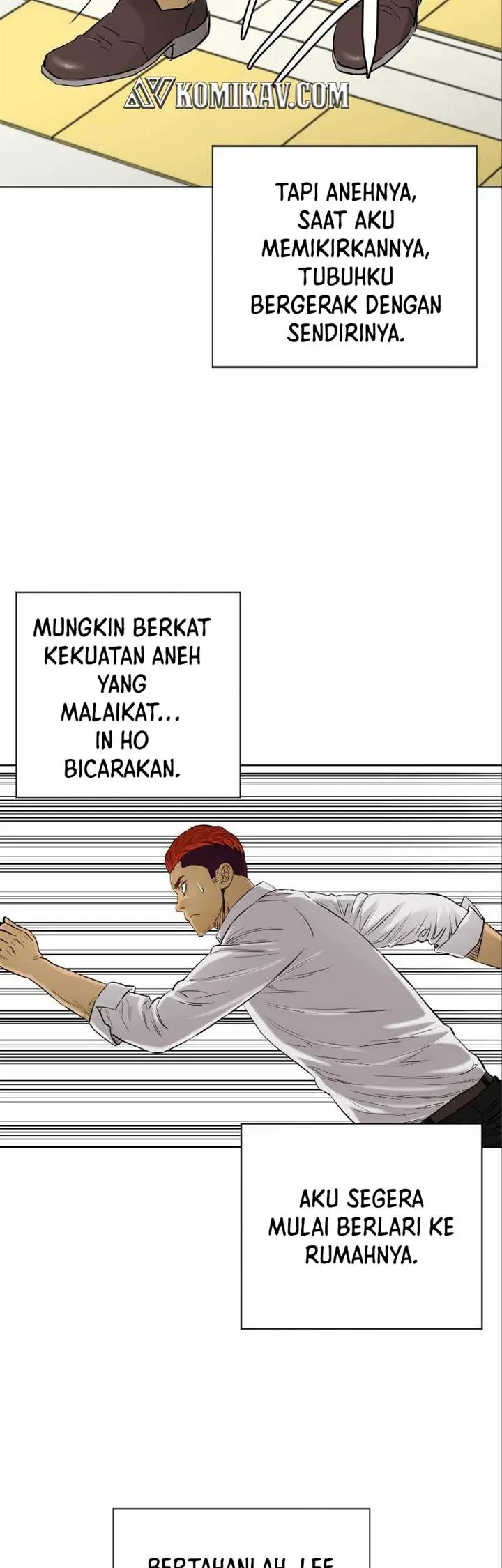 Halaman 36