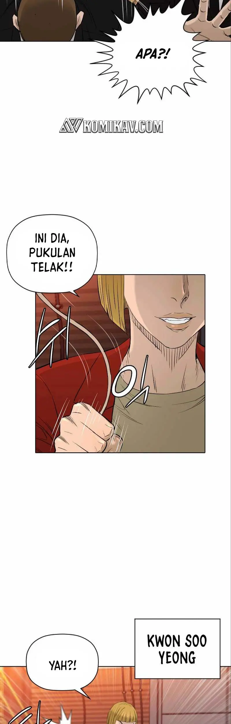 Halaman 16