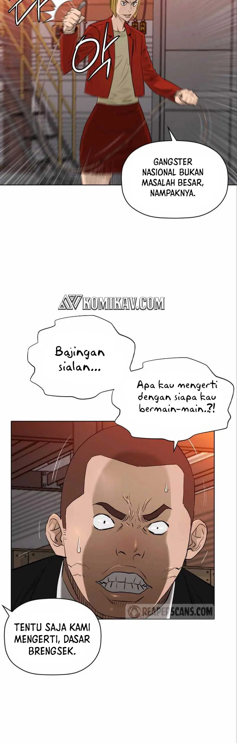 Halaman 17