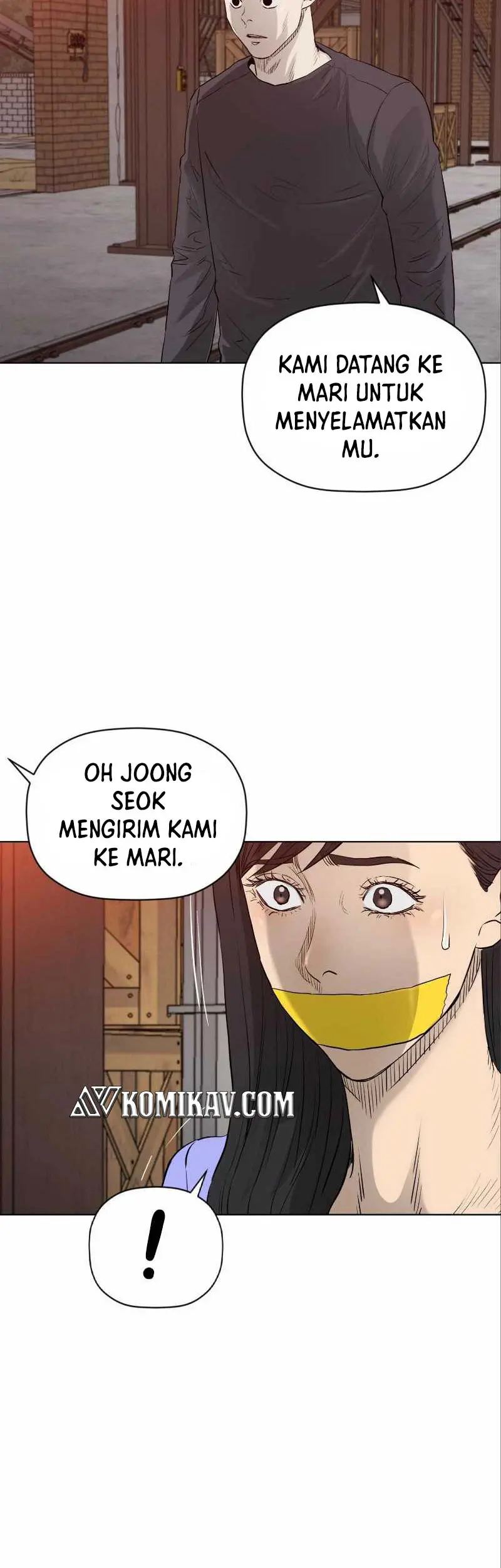 Halaman 21