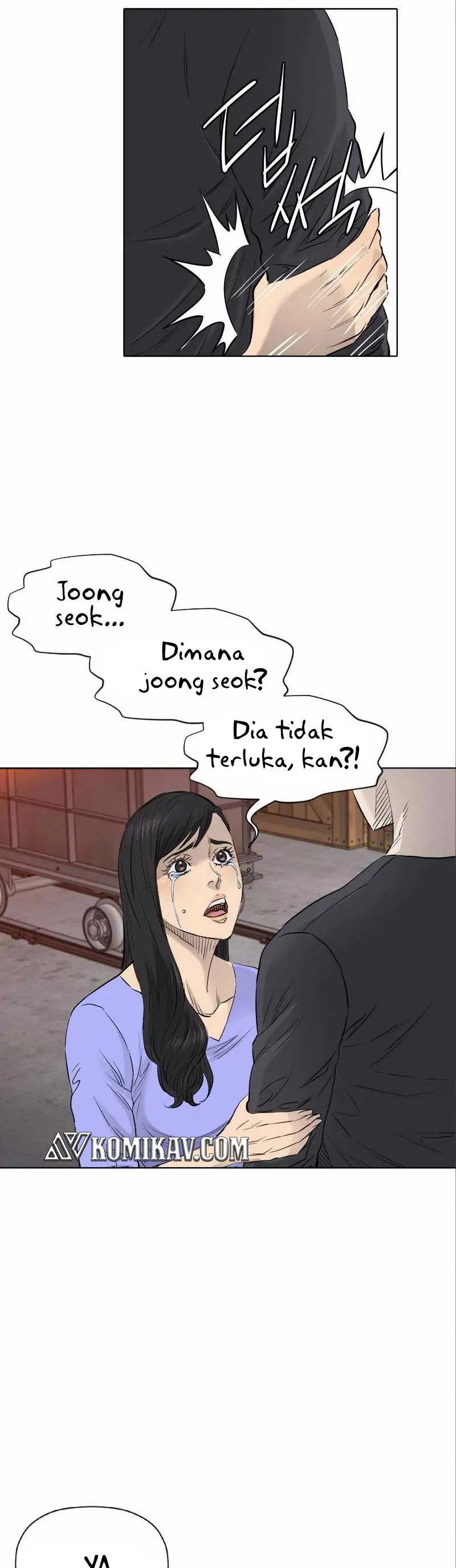 Halaman 23