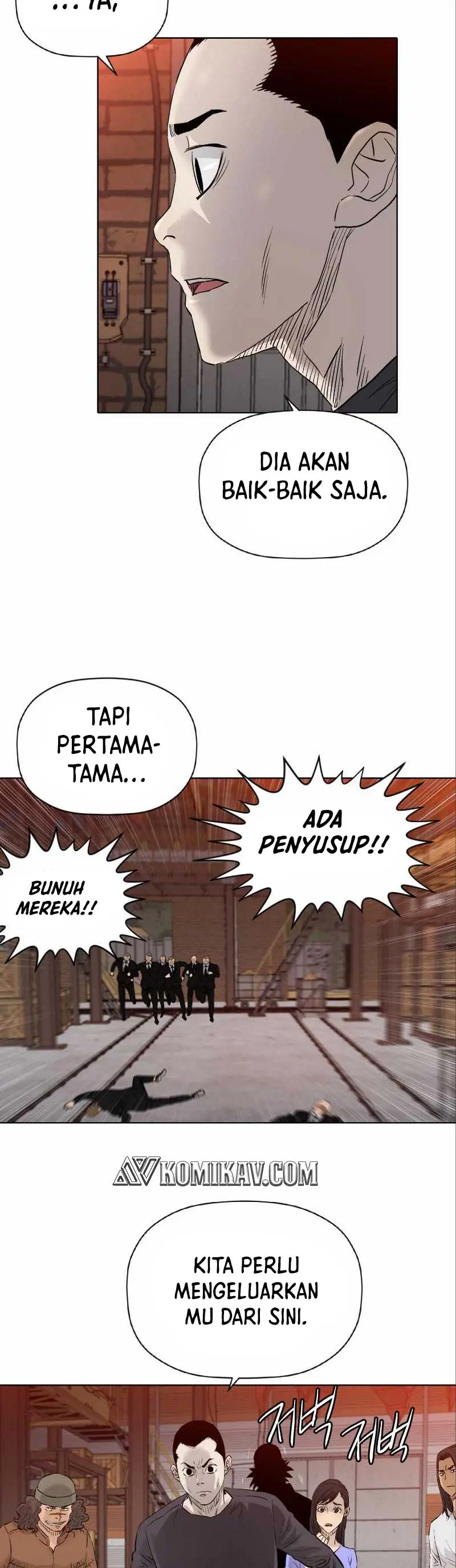 Halaman 24