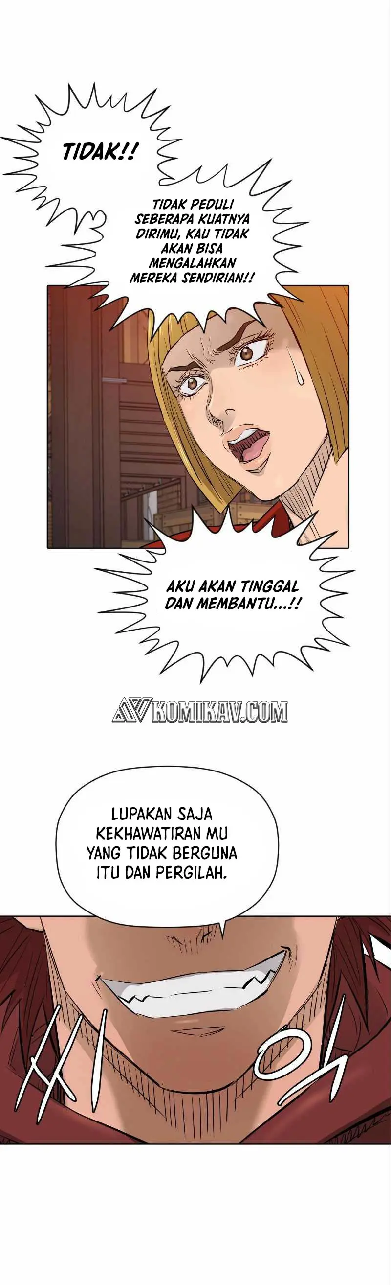 Halaman 26