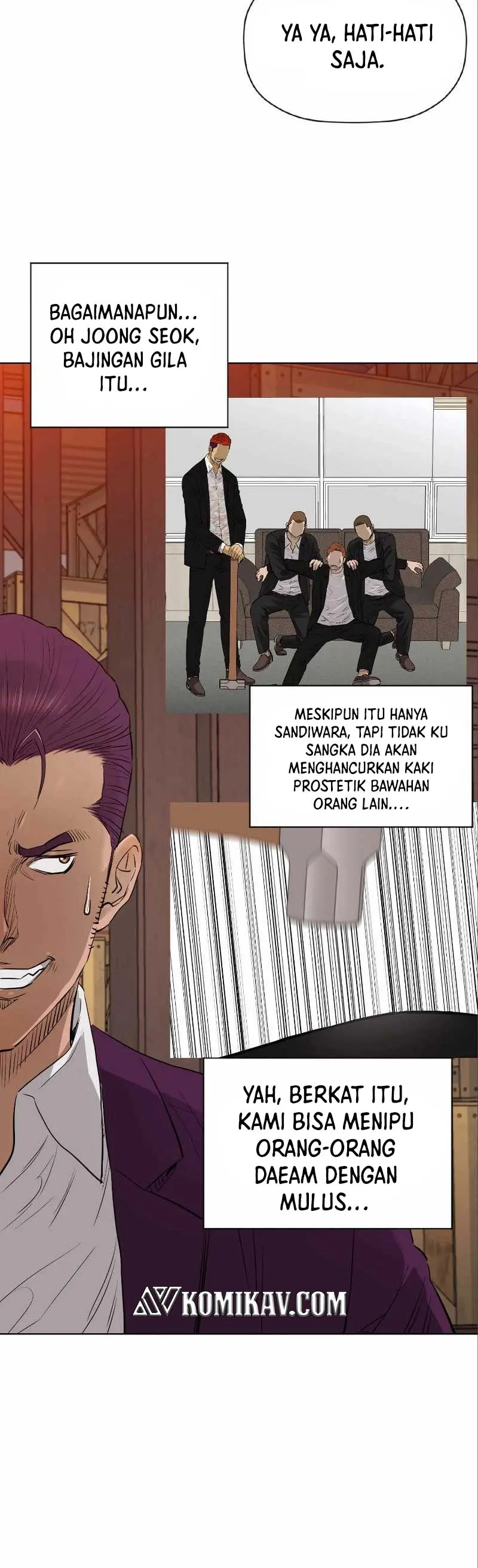 Halaman 29