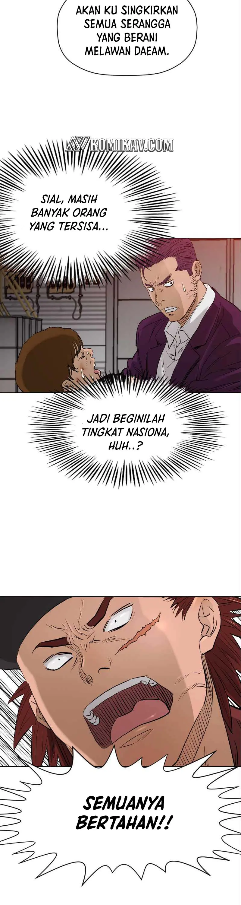 Halaman 33