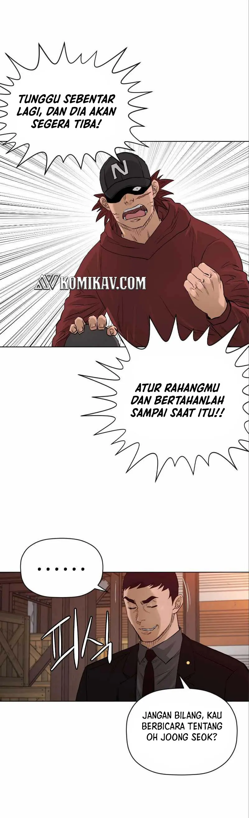 Halaman 34