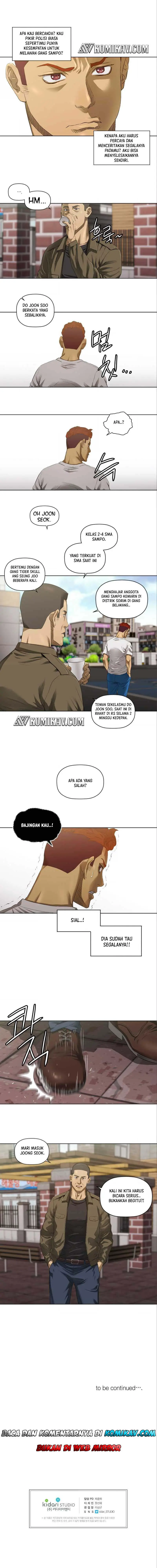 Halaman 5