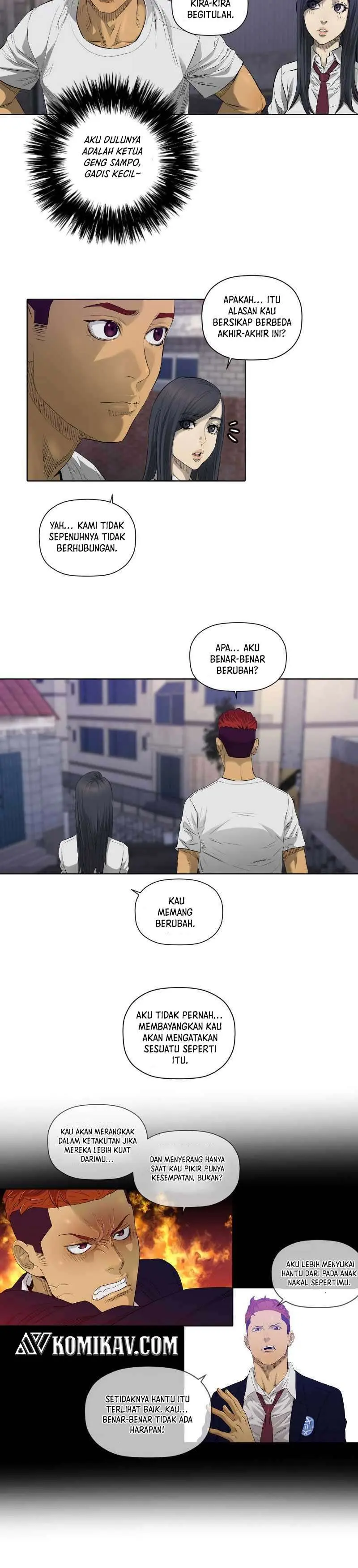 Halaman 13