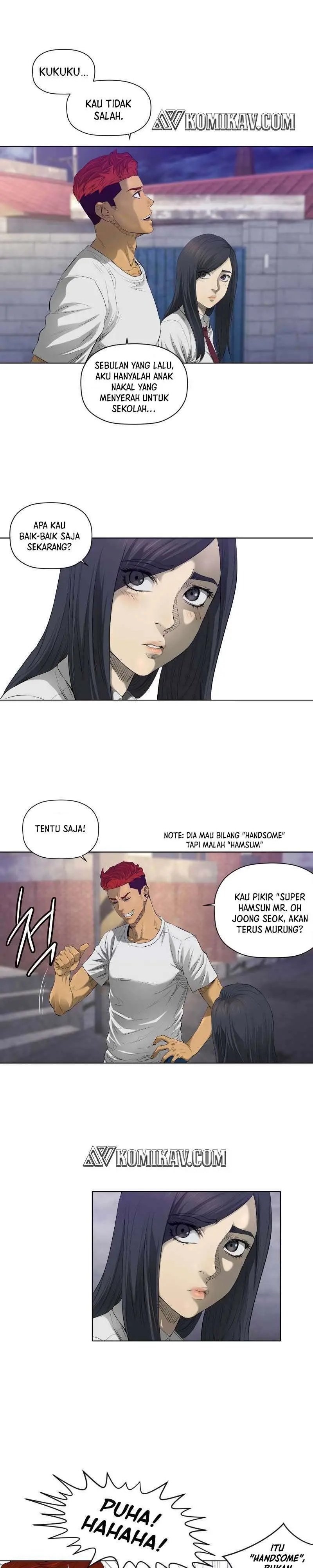 Halaman 14