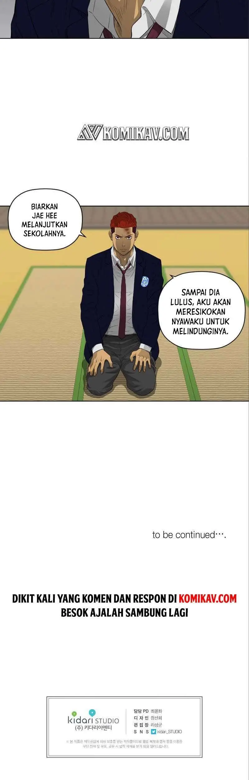 Halaman 21