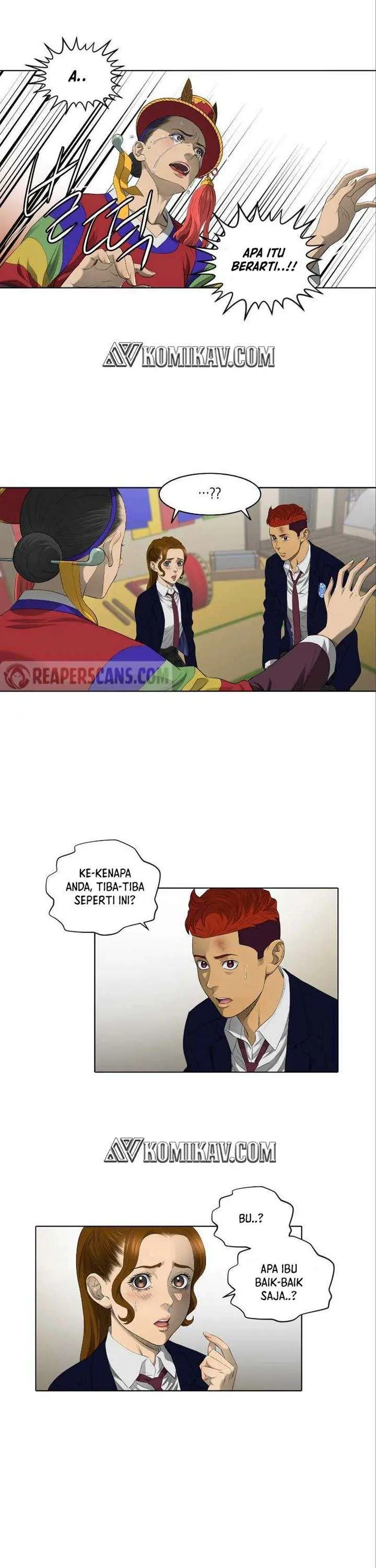 Halaman 17