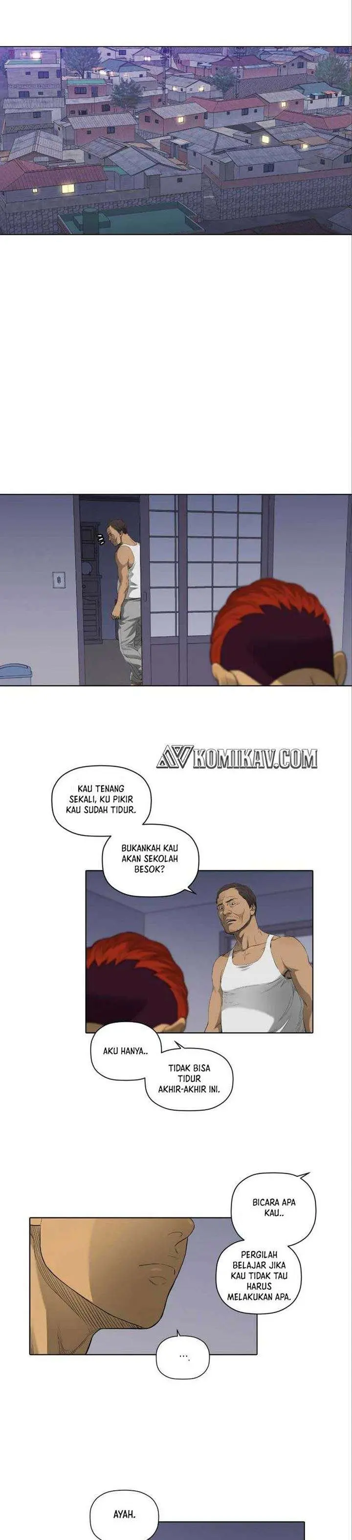 Halaman 21