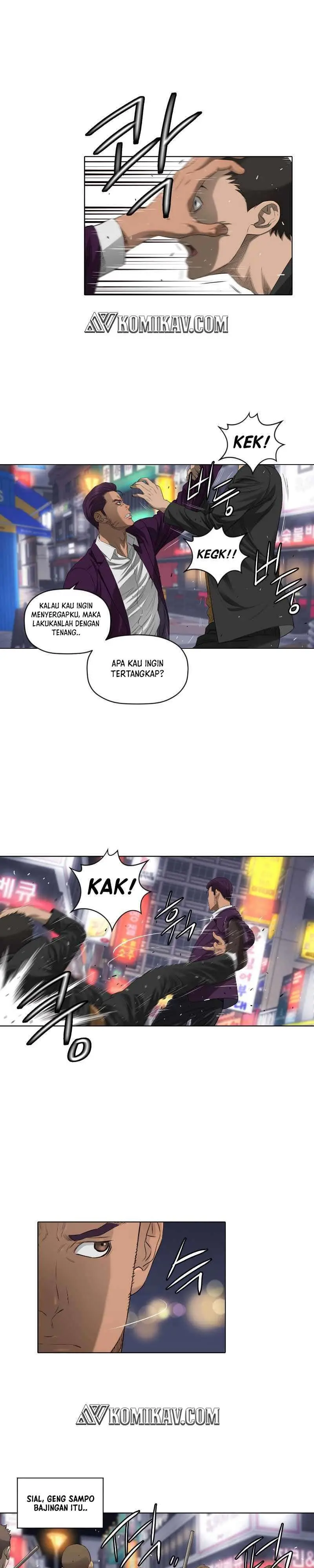 Halaman 5