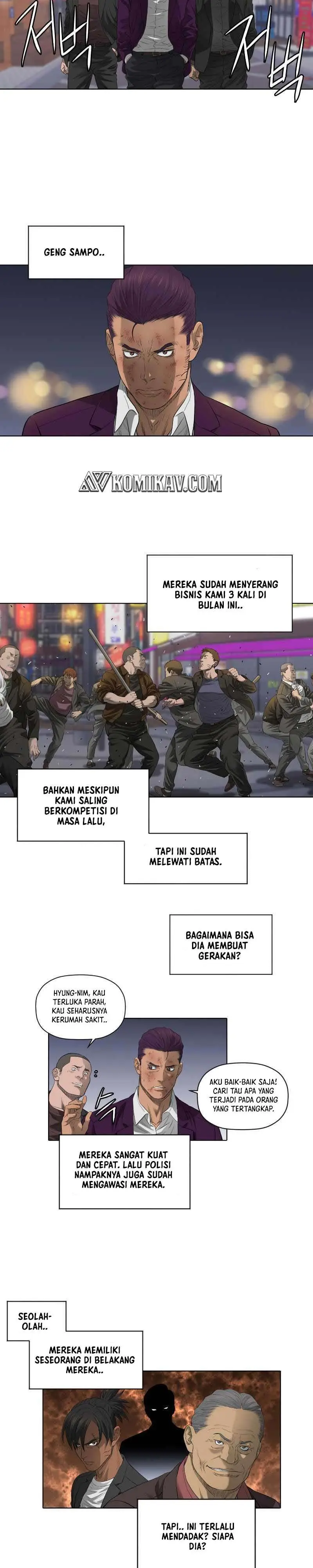 Halaman 20