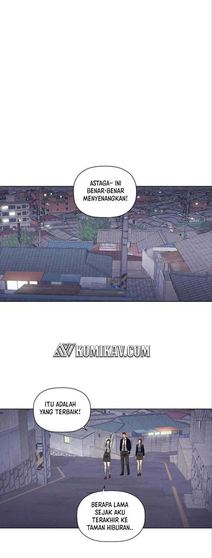 Halaman 28