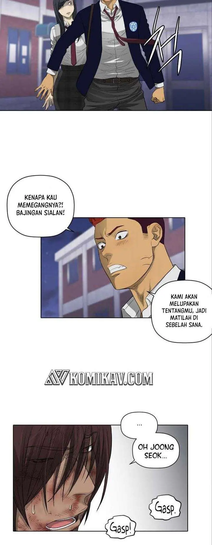 Halaman 6