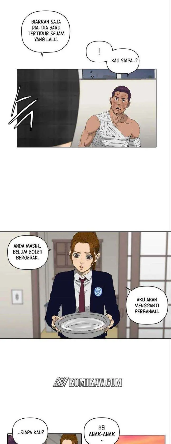 Halaman 14