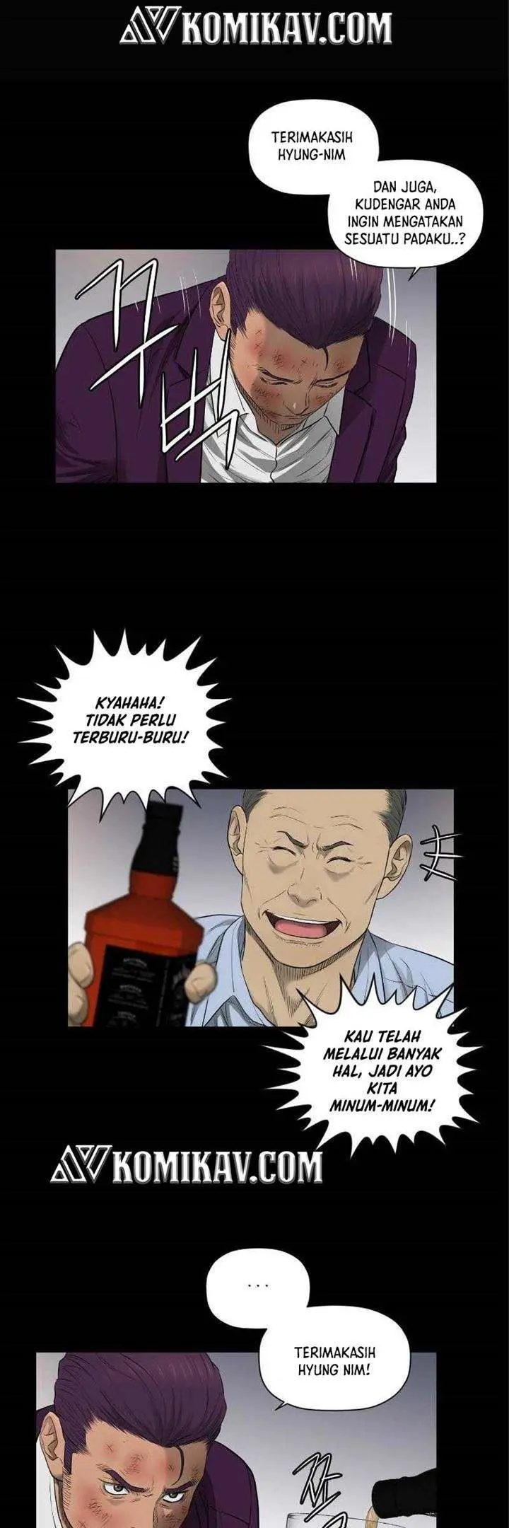 Halaman 21