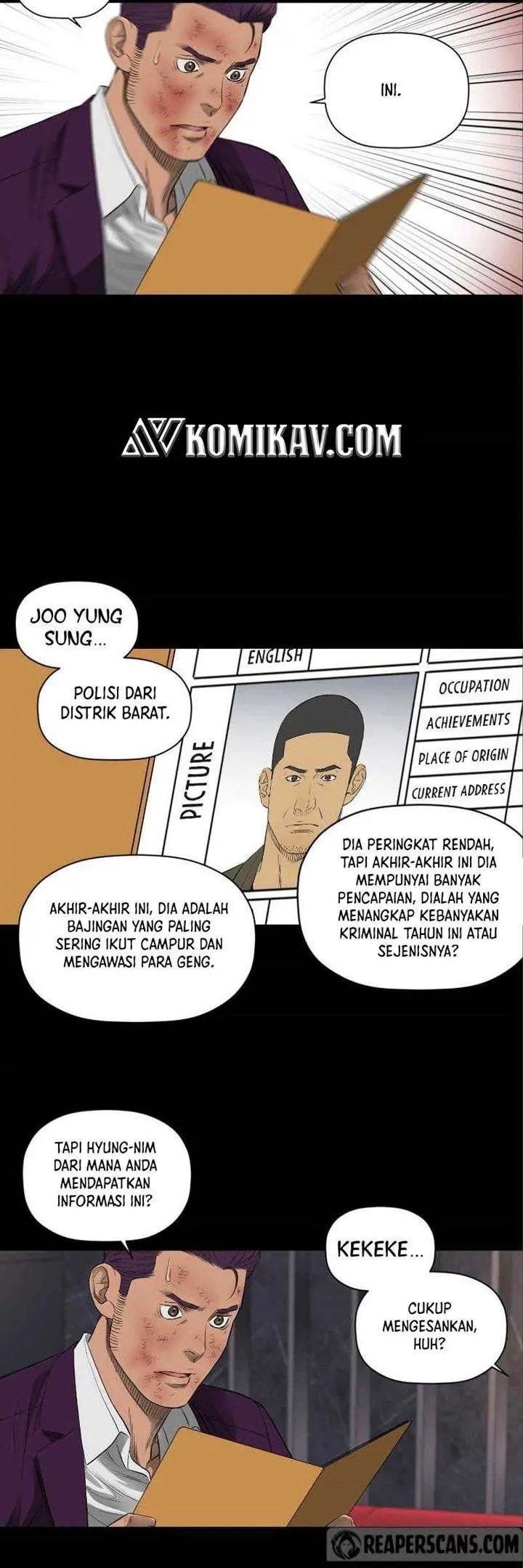 Halaman 23
