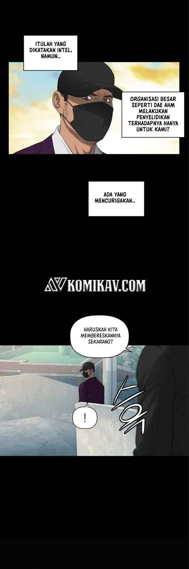 Halaman 29