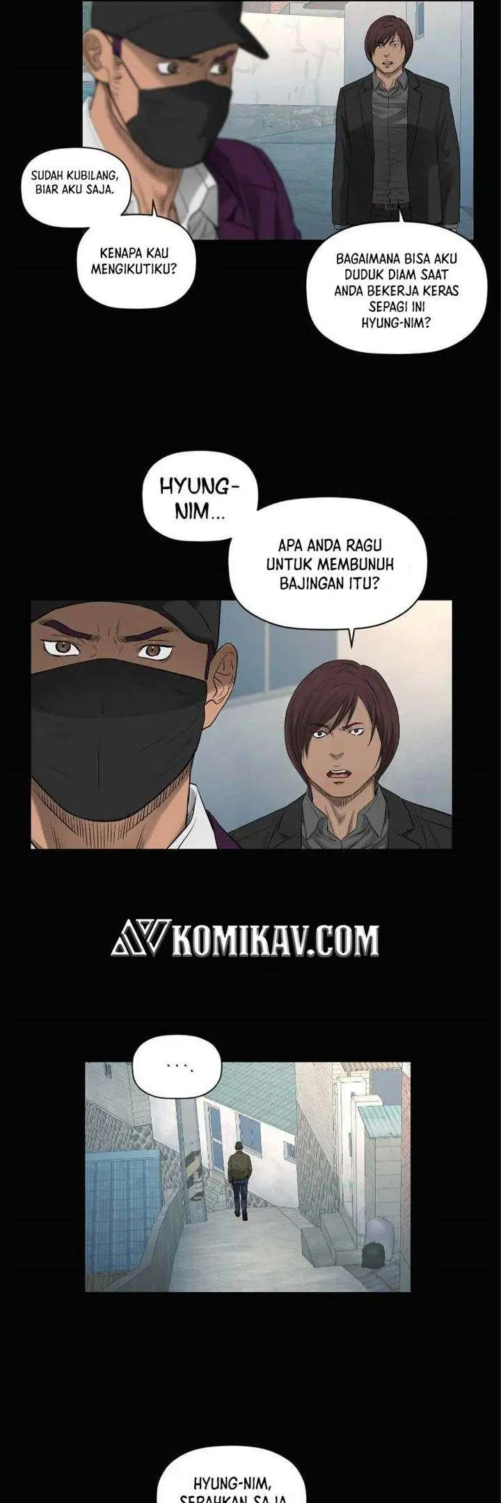 Halaman 30