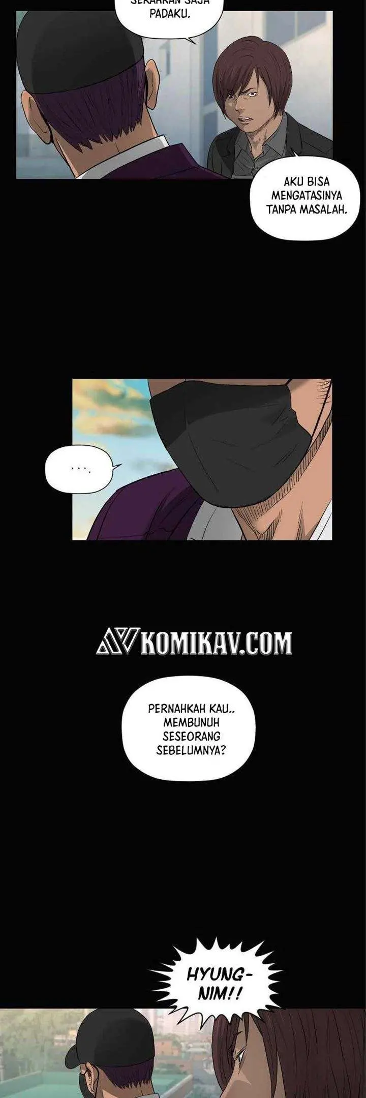 Halaman 31