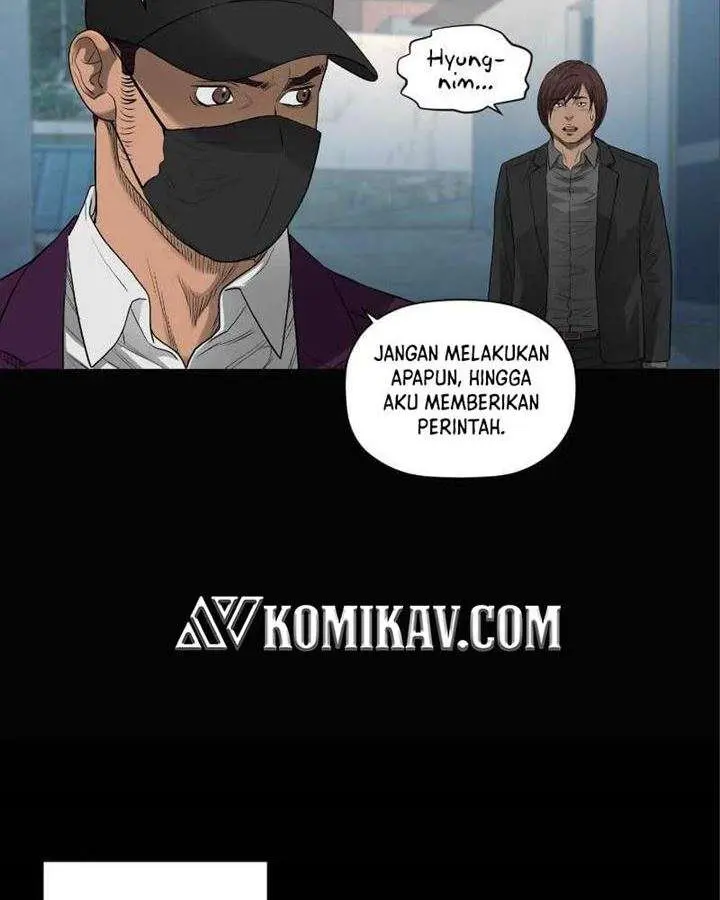 Halaman 35